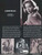 Applause (Musical) Broadway 1970 - 1972, Lauren Bacall - Len Cariou - Robert Mandan - Bonnie Franklin, applause program, applause souvenir program, broadway musicals, applause broadway musical