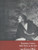 The Constant Wife (Play) Broadway 1951, Katharine Cornell - Robert Fleming - John Emery, The Constant Wife program, The Constant Wife souvenir program, Katharine Cornell program