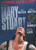 Mary Stuart (Play) Broadway 2009, Janet McTeer - Harriet Walter - Directed by Phyllida Lloyd, Tony Voter Program, Mary Stuart Souvenir Program, Broadway Programs