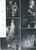 Ben Franklin in Paris on Broadway 1964 - 1965, Robert Preston - Ulla Sallert - Franklin Kiser - Bob Kaliban, Ben Franklin Program, Ben Franklin in Paris Souvenir Program, Broadway Programs, Broadway Musicals