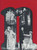 Annie on Broadway 1977 OBC, Andrea McArdle - Dorothy Loudon - Reid Shelton, Annie Souvenir Program, Annie OBC program, Broadway Musicals, Broadway Show Programs