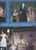 Mary Poppins (Musical), Gavin Greer  Featured Souvenir Brochure 2008 London