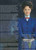 Mary Poppins (Musical), Gavin Greer  Featured Souvenir Brochure 2008 London