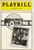 Broadway Bound  is a semi-autobiographical play by Neil Simon. It is the last chapter in his Eugene trilogy, following Brighton Beach Memoirs and Biloxi Blues.