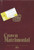 Crown Matrimonial (Play) "The Playhouse" Sydney Opera House 1985, Souvenir Brochure - June Salter, John Hamblin, Michael Long, Claire Crowther