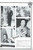 Crown Matrimonial (Play) "The Playhouse" Sydney Opera House 1985, Souvenir Brochure - June Salter, John Hamblin, Michael Long, Claire Crowther