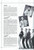 Hot Shoe Shuffle (Musical/Dance) Her Majesty's Theatre Melbourne, Souvenir Brochure - David Atkins, Rhonda Burchmore, Jack Webster