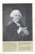 Comedies of Three Centuries (Opera) Australian Opera & Elizabethan Sydney Orchestra, Souvenir Brochure - 1982 Sydney Opera House and Princess Theatre Melbourne, Rosina - Ba-Ta-Clan - The Bear