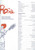 Rosie (Musical)  by Peter Stannard, Frank Hatherley, Geraldine Turner, Jillian O'Dowd, Angela Toohey, Souvenir Brochure World Premiere The Independent Theatre Sydney 2005