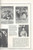 Die Fledermaus (Opera) Joan Sutherland,Paul Ferris, Monique Brynnel, Glenys Fowles, Anthony Warlow, Souvenir Brochure  Australian Opera 1983 Season Sydney Opera House