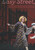 Annie (Musical) Katie Finneran, Anthony Warlow, Lilla Crawford, Clarke Thorell,   Palace Theatre Broadway, Souvenir Brochure 2012 – 2013 Revival