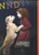 Annie (Musical) Katie Finneran, Anthony Warlow, Lilla Crawford, Clarke Thorell,   Palace Theatre Broadway, Souvenir Brochure 2012 – 2013 Revival