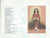 Madama Butterfly (Opera) Australian Opera Company, Souvenir  Brochure 1979 Princess Theatre Melbourne, Show Program, Australian Opera Company Programs