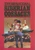 Siberian Cossacks (Dance) Mikhail Godenko, Yelena Abroskina, Natalia Khlenovich, Souvenir Brochure 1988  Australian and New Zealand Tour