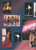 Dynamite (Musical and Dance) David Atkins, Tina Arena, Sheree Da Costa, Souvenir Brochure 1990, full of Great Pictures