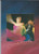 Dynamite (Musical and Dance) David Atkins, Tina Arena, Sheree Da Costa, Souvenir Brochure 1990, full of Great Pictures