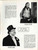 My Fair Lady (Musical) Robin Bailey, Bunty Turner, Richard Walker, Kenneth Laird – 1959 Australian Production, Souvenir Brochure autographed by Bunty Turner