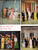 My Fair Lady (Musical) Robin Bailey, Bunty Turner, Richard Walker, Kenneth Laird – 1959 Australian Production, Souvenir Brochure autographed by Bunty Turner