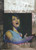 Bklyn (Musical) 2004 OBC, Kevin Anderson, Cleavant Derricks, Ramona Keller, Karen Olivo, Souvenir Program Broadway Production, with full cast insert