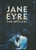 Jane Eyre  (Musical), Marla Schaffel, James Barbour, Mary Stout, Elizabeth DeGrazia, Souvenir Brochure