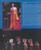 Swinging on a Star 1995  (Musical), Starring Johnny Burke, Joe Bushkin, Erroll Garner, Souvenir Brochure and Flyer, Tony Voter Letter dated 1996 and full Cast and Creative Insert