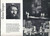 Seesaw (Musical) John Gavin, Lucie Arnaz, Tommy Tune  - Shubert Theatre Souvenir Brochure Broadway 1973 includes Playbill