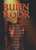 Burn the Floor (Dance), Eric and Sanna Hento, Sasha and Olga Zenkevitch, Australian Tour 2012 Souvenir Brochure