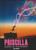 Priscilla Queen of the Desert, Priscilla Queen of the Desert program, Priscilla Queen of the Desert broadway program, Will Swenson, Tony Sheldon, Nick Adams, C. D Johnson, James Brown111, Nathan Lee Graham, J Elaine Marcos, Mike McGowan, Jessica Phillips, Steve Schepis, Keala Settle