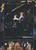 Sunset Boulevard (Musical) 1993 London Production, Patti LuPone, Kevin Anderson, Daniel Benzali, Meredith Braun, Souvenir Brochure 1993 UK Production at the Adelphi Theatre London