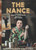 The Nance (Play) The Nance is a play written by Douglas Carter Bean, with Nathan Lane Lyceum Theatre, Souvenir Brochure Great lush colour photos from the show and cast