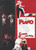 White Christmas (Musical) Irving Berlin - James Clow, Melissa Errico, Tony Yazbeck, Mara Davi, Souvenir Brochure Broadway 2008 Production