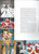 White Christmas (Musical) Irving Berlin - James Clow, Melissa Errico, Tony Yazbeck, Mara Davi, Souvenir Brochure Broadway 2008 Production