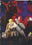 Shrek (Musical), Sutton Foster, Brian D’Arcy James, Christopher Sieber, John Tartaglia, Daniel Breaker, 2009 Broadway Production