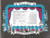 The Music Hall Theatre Restaurant - Lust for Power - Music Hall Theatre Restaurant Sydney 1961 - 1980, The Music Hall Theatre Restaurant - Lust for Power (Musical) Alton Harvey,John Allen,Anne Semler,John Hamblin – Sydney Theatre Musica hall Souvenir Brochure