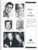 High Spirits  (Musical), Stuart Wagstaff,Dorothy Bradley,Amanda Fox,Lynette Flanagan, 1966 Australian Production Souvenir Brochure Size 225 x 280 mm (Soft Cover)