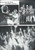 Hair (Musical) Reg Livermore,Keith Glass,Tomay Fields,Geoff  Gilmore, Metro Theatre Sydney Australian 1969 Production Souvenir Brochure