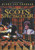 A Scots Spectacular - The Band of the Scots Guards Australian Tour Feb - Mar 2000, The Scots Guards are a band that was formed by King Charles I in 1642