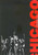 Chicago (Musical), Bonnie Langford, Terra C MacLeod, Brent Barrett, Tom Riis Farrell ,  2007 Broadway Production, Chicago is a Kander and Ebb musical set in Prohibition-era Chicago, Chicago program, Chicago souvenir brochure