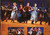 Oklahoma (Musical), Patrick Wilson, Josefina Gabrielle, Shuler Hensley, Jessica Boevers - 2002 Royal National Theatre Production, Oklahoma Program, Oklahoma Broadway Souvenir, Oklahoma on Broadway Program