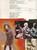 Rent (Musical) - Jonathan Larson, OBC Idina Menzel,Daphne Rubin-Vega,Timothy Britten Parker, Anthony Rapp - 1996 Broadway Production, obc program, rent souvenir brochure