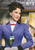 Mary Poppins (Musical), Souvenir Program, Steffanie Leigh, Gavin Lee, Karl Kenzler, Megan Osterhaus, Valerie Boyle - 2011 Broadway Production, Mary Poppins Souvenir Brochure, Mary Poppins, program