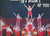 Bring it On the Musical (Musical) program, Music and Lyrics by Lin-Manuel Miranda, Tom Kitt and Amanda Green - 2012 Broadway Production, Bring It On: The Musical is a musical with music and lyrics by Lin-Manuel Miranda, souvenir brochure, bring it on program, bring it on broadway