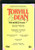Torvill and Dean The World Tour, (Ice Spectacular ) Jayne Torvill, Christopher Dean - 1986 World Tour Australia