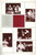 The Taming of the Shrew (Play), John McAndrew, Richard McCabe, Trevor Martin - RSC 1991-1992 Season Directed by Bill Alexander, Theatre memorabilia, broadway memorabilia