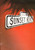 Sunset Boulevard (Musical), Petula Clark, Graham Bickley, Michael Bauer, 1996  UK Production at the Adelphi Theatre London, Sunset Boulevard Memorabilia, Sunset Boulevard Programs