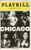 The music is by John Kander with lyrics by Fred Ebb and a book by Ebb and Bob Fosse. The story is a satire on corruption in the administration of criminal justice and the concept of the "celebrity criminal".