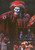 The Phantom of the Opera (Musical), Rob Guest, Danielle Everett, John Bowles, 1996 Australian Production Brisbane