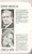 The Pleasure of His Company (Play), Douglas Fairbanks, Jr, Carol Raye, Stanley Holloway, 1977 Australian Production