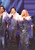 Mamma Mia (Musical), composed by Benny Andersson and Björn Ulvaeus 10th Anniversary Australian Production -  2009