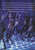 Mamma Mia (Musical), Kellie Rode, Sun Park, Katrina Talbot, Anne Wood, Rhonda Burchmore - Lyric Theatre Sydney Premiere 2002